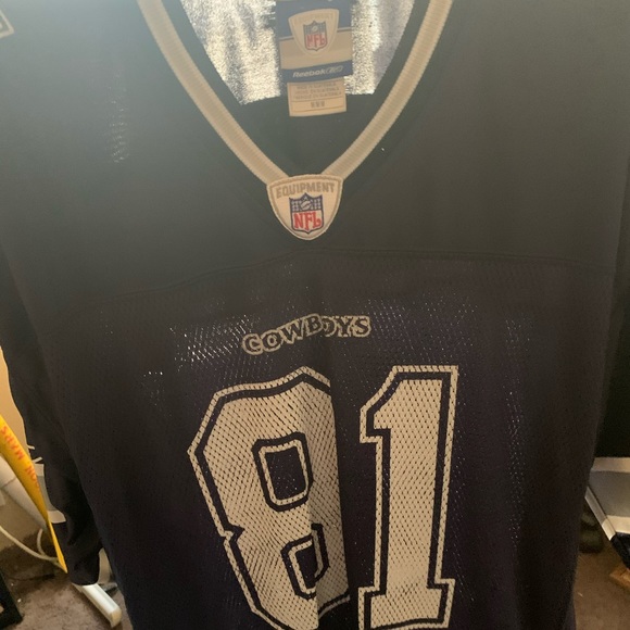 Jersey Package Deal $400 for all - Picture 9 of 16